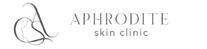 aphroditeskinclinic.co.uk